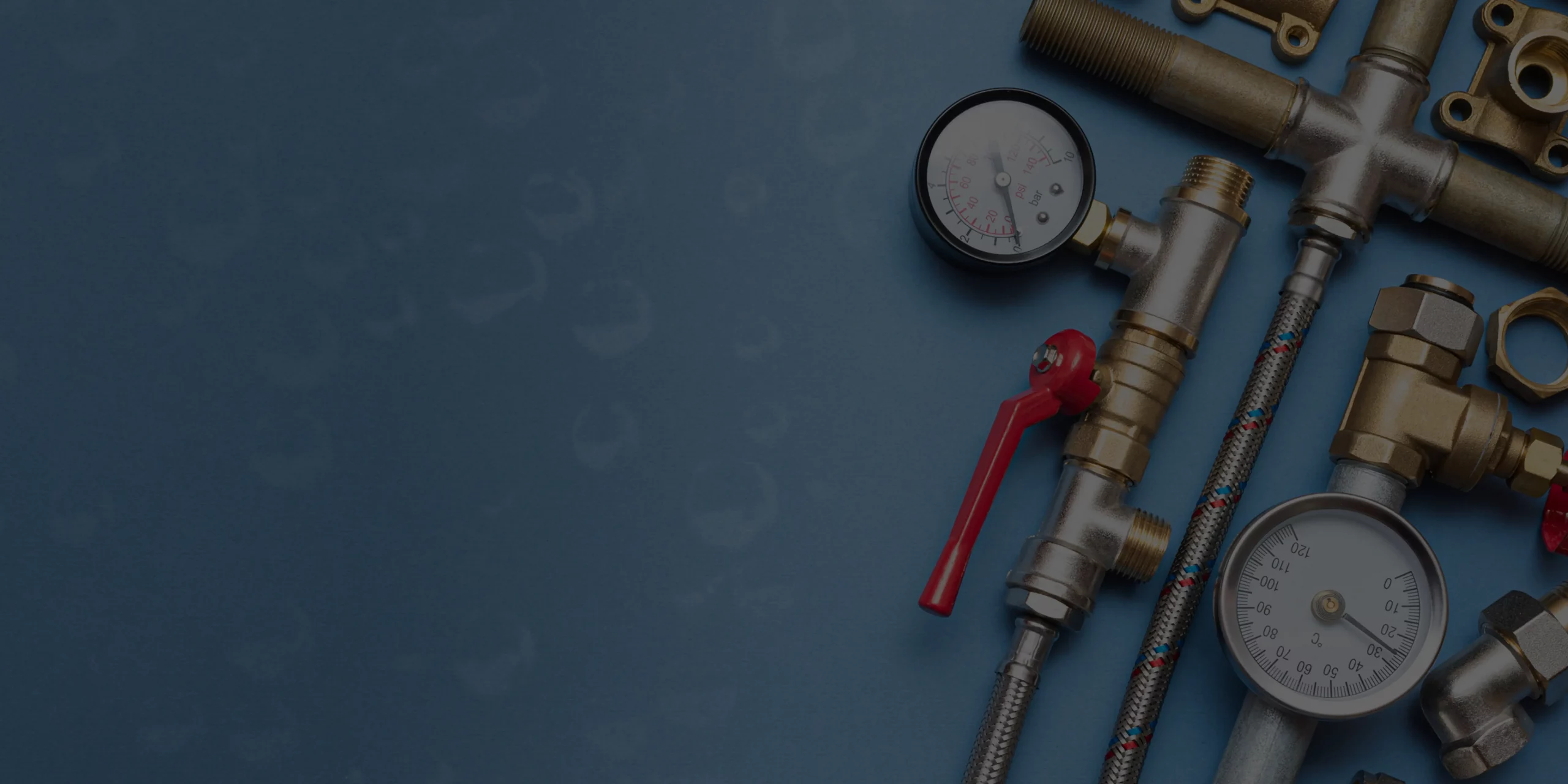 plombier-puteaux-suresnes-rueil-nanterre