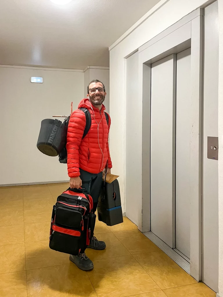 jooo-plombier-puteaux-suresnes-nanterre-courbevoie-neuilly-sur-seine-1