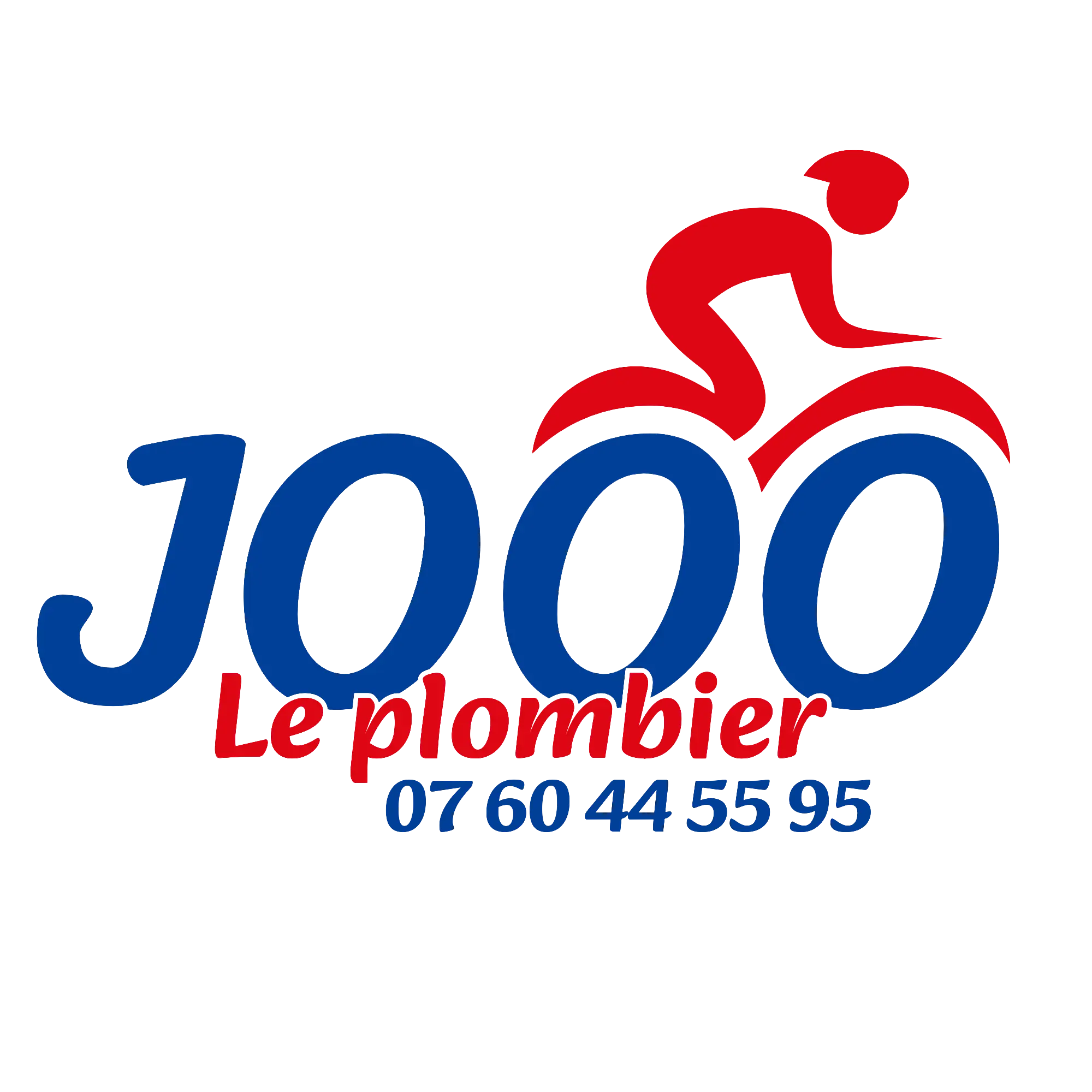 logo-jo-plombier-puteaux-suresnes