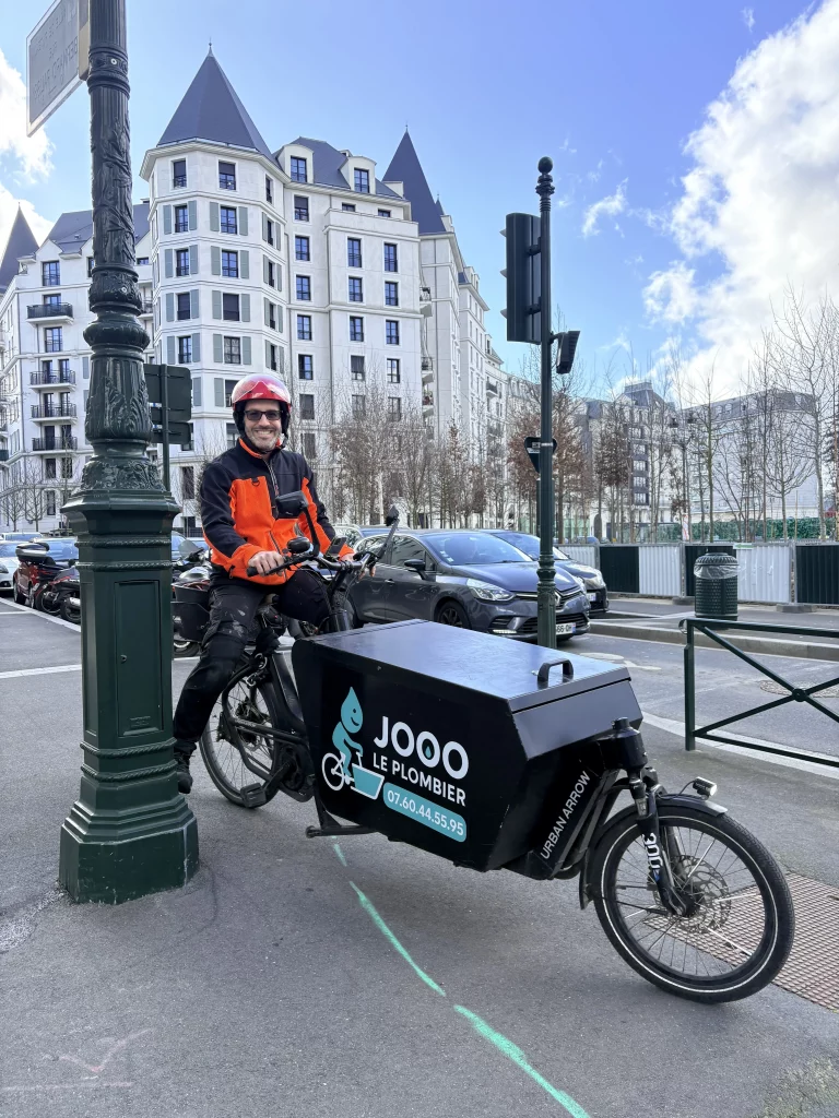 plombier-puteaux-suresnes-courbevoie-colombes